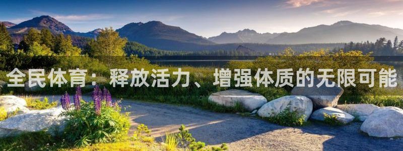 谈球吧体育官网